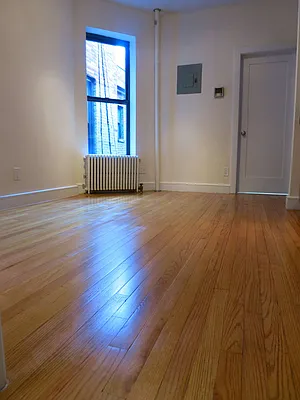 Rented by City & Suburban | media 29