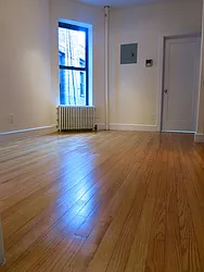 Rented by City & Suburban