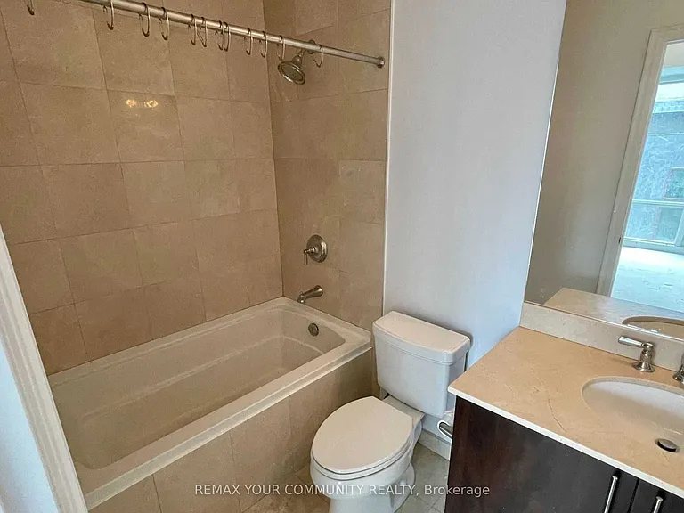 1 Bedford Rd #405 — Photo 17