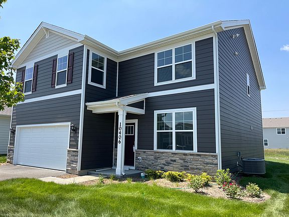 4th image of 10406 Morse Pl