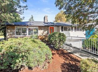 658 SW 130th St, Burien, WA 98146