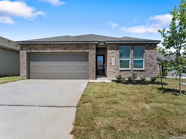14819 Taradeau, San Antonio, TX 78254