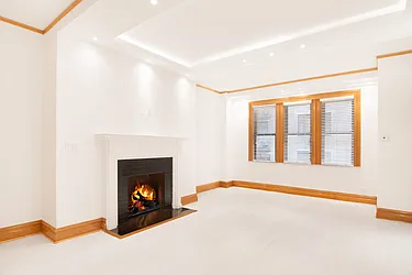 Rented by WAM Partners - William Moses Co.