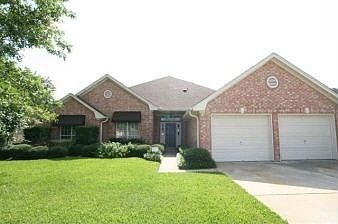 1st image of 3665 Saint Andrews Dr