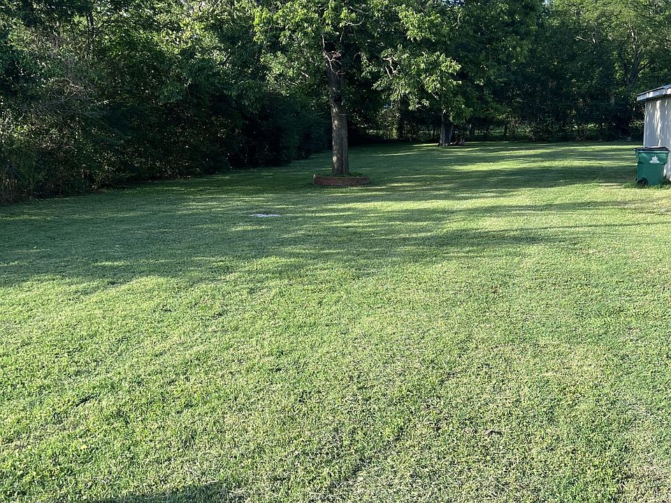 2nd image of 3410 Hydes Ferry Rd Lot 21