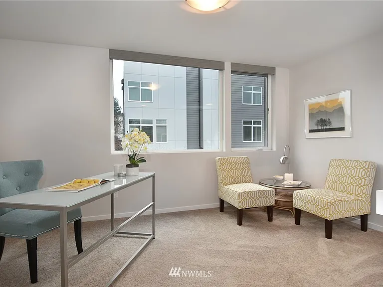 4406 Brygger Dr W — Photo 12