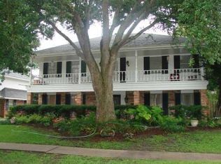 3533 Pin Oak Ave, New Orleans, LA 70131