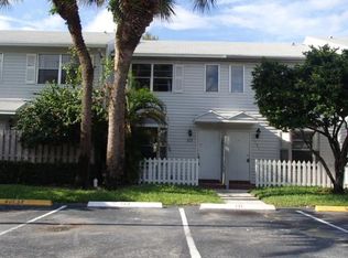 133 SW 3rd St #133, Pompano Beach, FL 33060