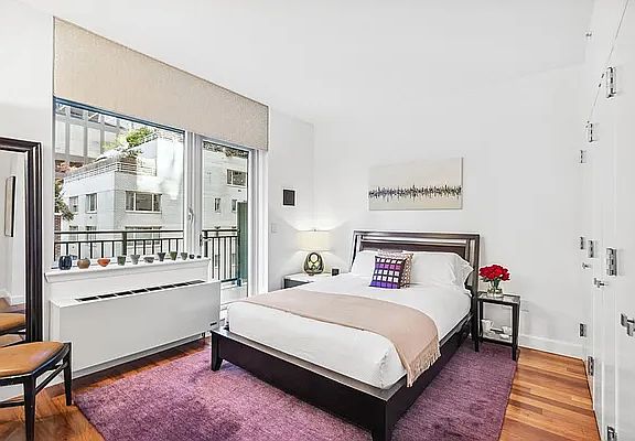 5th image of 212 E 57th St APT 8B