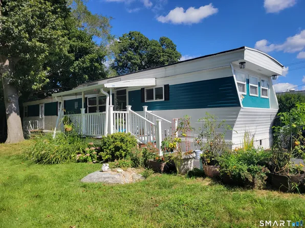 39 D Street, Groton, CT 06340