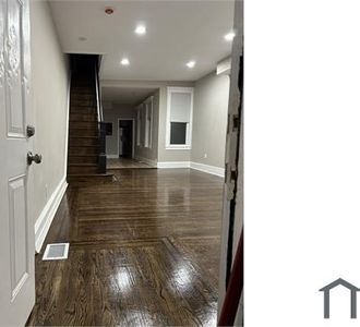 2008 E Orleans St, Philadelphia, PA, 19134