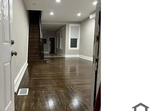 2008 E Orleans St, Philadelphia, PA 19134