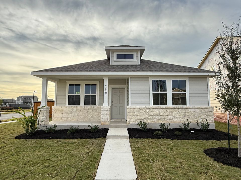 1st image of 2402 Amara Levi Ln