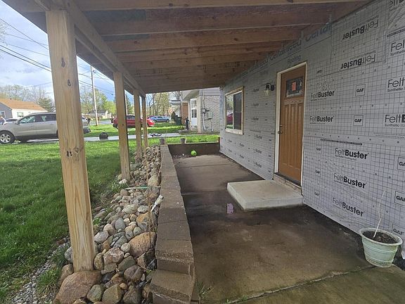 3rd image of 4630 Christiansen Rd