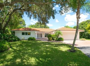 7311 Proctor Rd, Sarasota, FL 34241