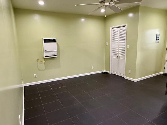 5th image of 8016 Loyola Blvd