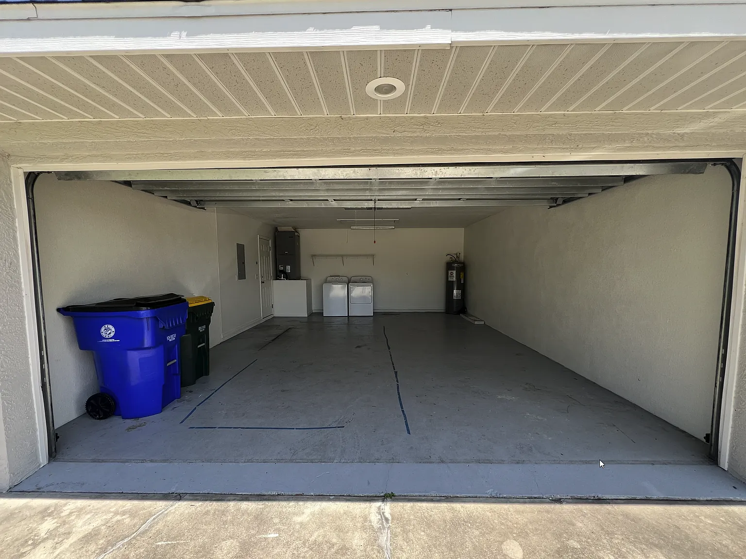 3 bed, 1517 sqft, $1,700 — Photo 2