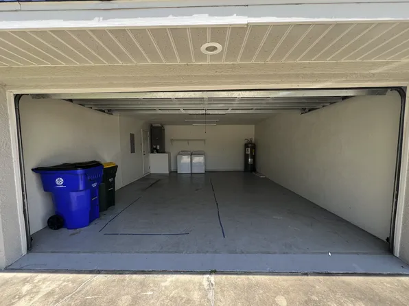 8259 Cozumel Ln, Sebring, FL 33876
