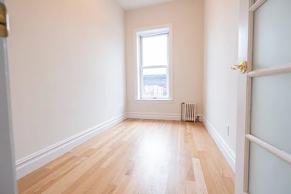 Rented by R A Cohen And Associates Inc | media 35