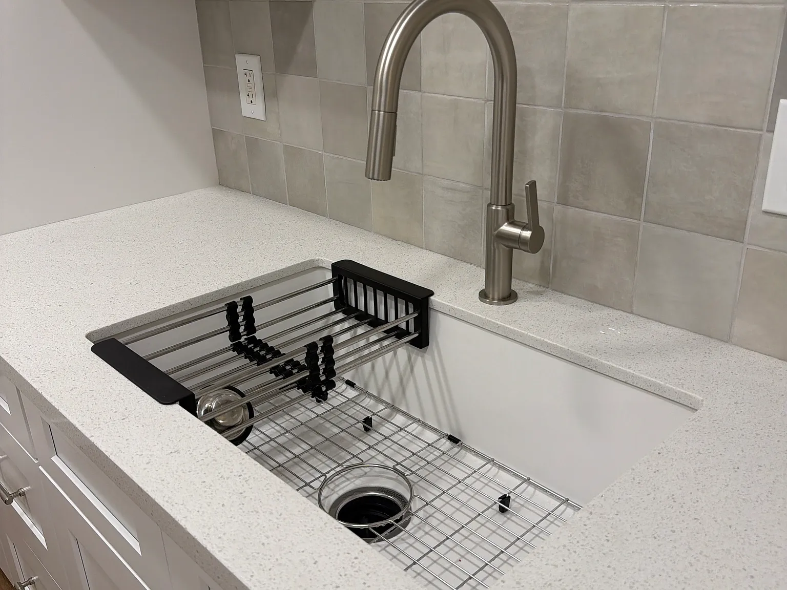 10206 Black Mountain Rd — Photo 3