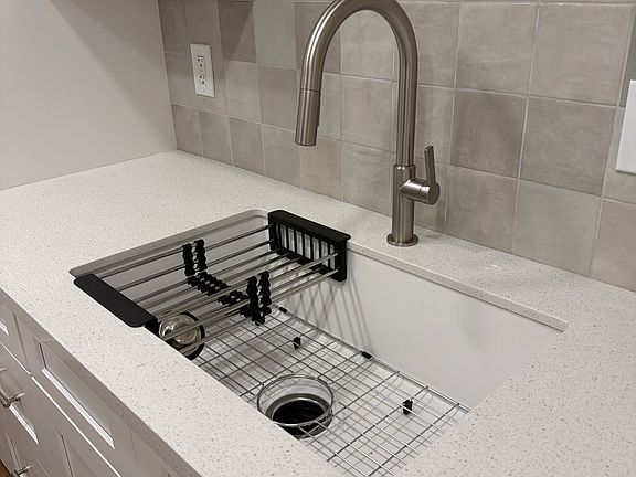 3rd image of 10206 Black Mountain Rd APT 26
