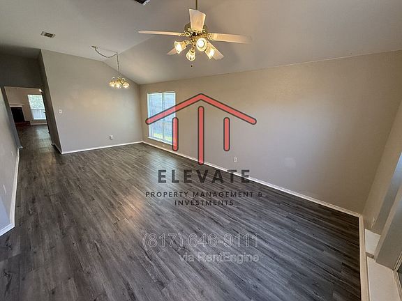 2nd image of 10524 Aransas Dr