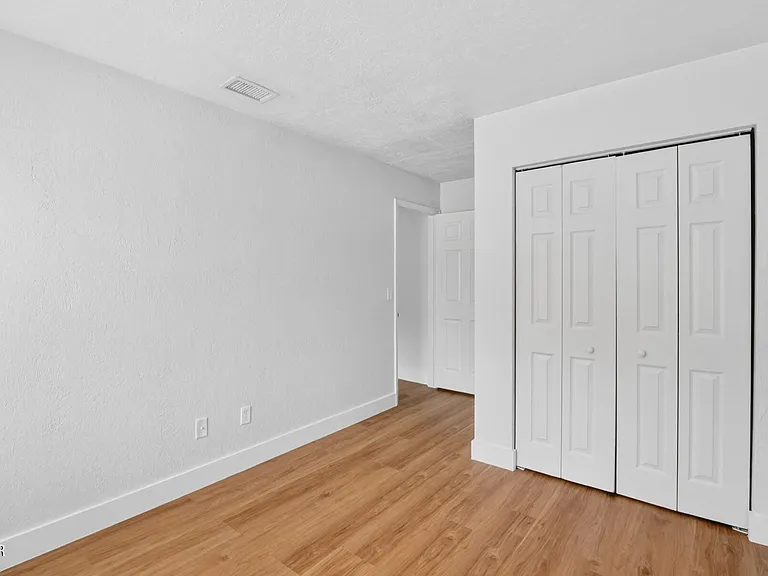 264 Morris Rd #264 — Photo 20