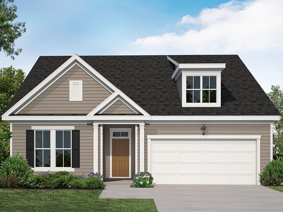 1st image of 2157 Sinclair Drive #Sc60