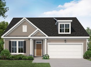 2157 Sinclair Dr #SC60, Grovetown, GA 30813
