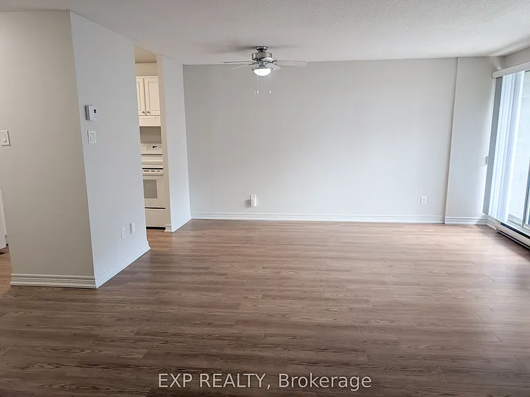 1320 Richmond Rd #711 — Photo 27