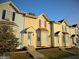 25 Stadium Cir, Inwood, WV 25428