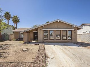 4265 Newhaven Dr, Las Vegas, NV 89147