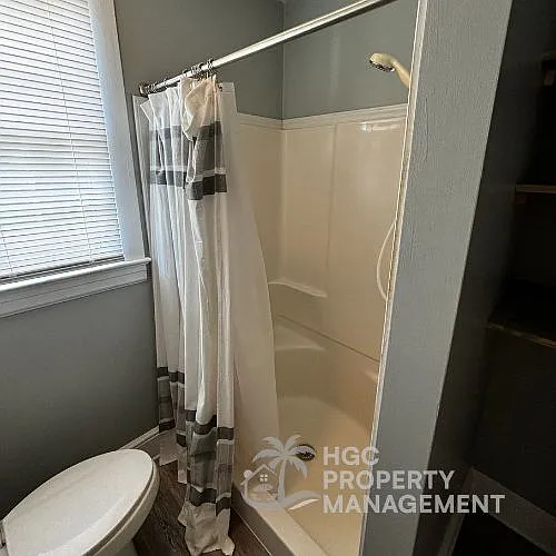707 Magnolia Dr — Photo 11