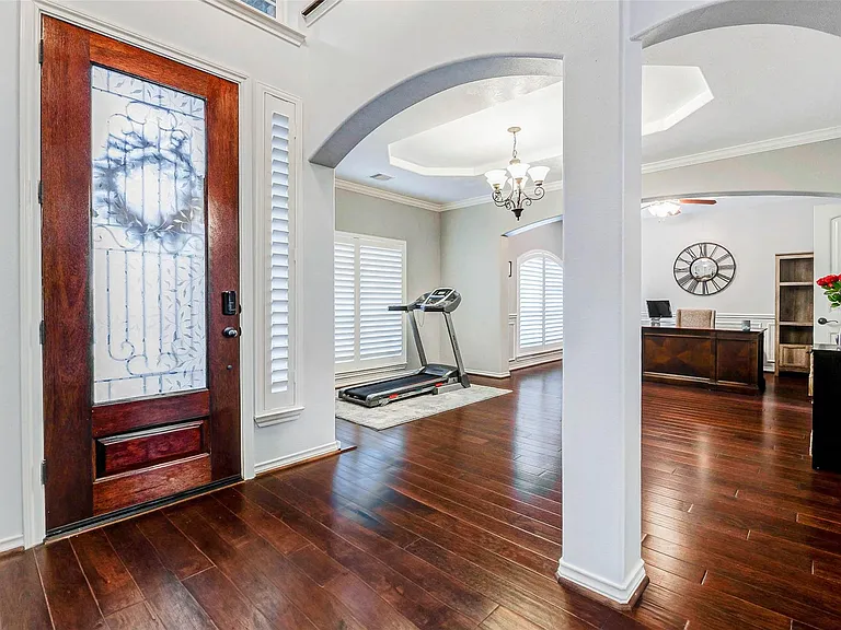 20307 Cortina Valley Dr — Photo 11