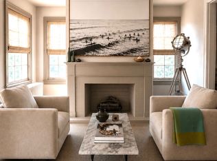 (Undisclosed Address), Sag Harbor, NY 11963