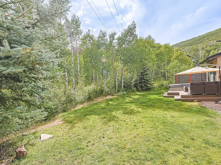 4445 Hidden Cove Rd — Photo 57