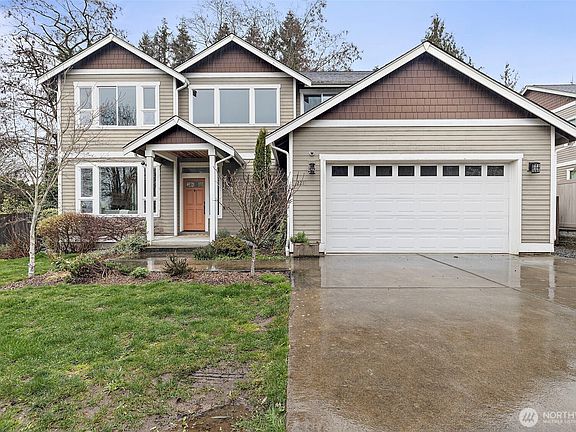 2nd image of 2210 Cedar Road