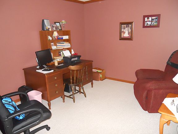 Den/Office