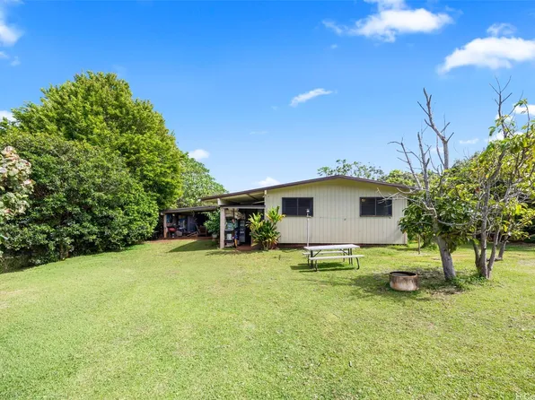 59-509 Aukauka Rd, Haleiwa, HI 96712