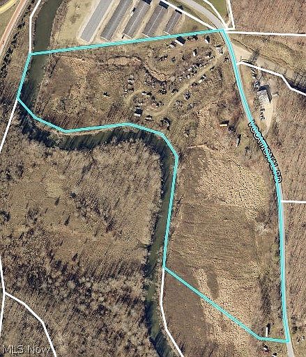 1st image of Vocational Rd #11ACRES