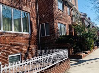 1853 48th St APT 2, Brooklyn, NY 11204