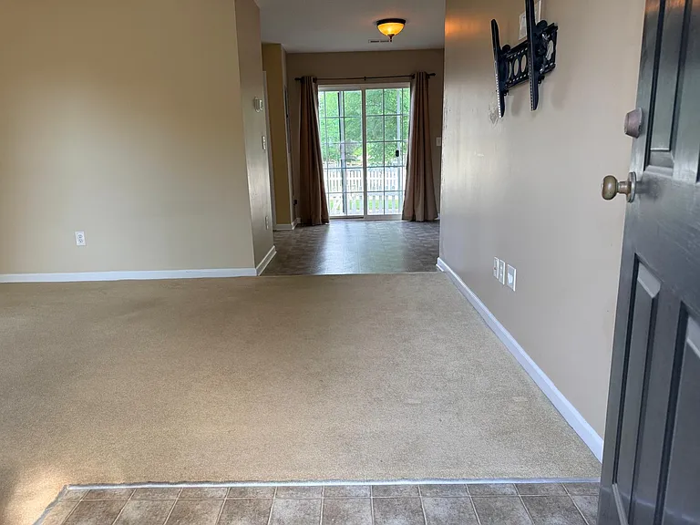 4400 Betty Ln — Photo 21