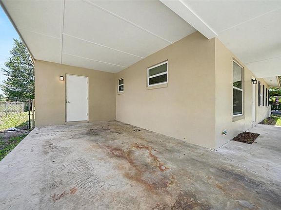2nd image of 1895 S IVEY LANE