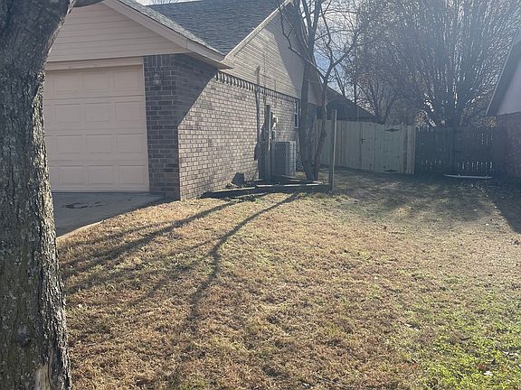 4th image of 4419 W Cheyenne Dr