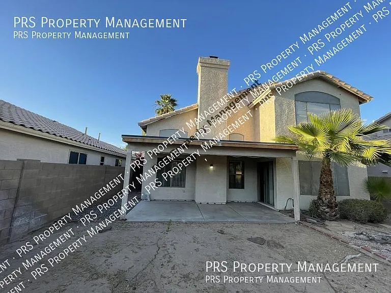 4725 E Goldfinch Gate Ln — Photo 5