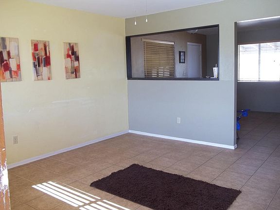 2nd image of 1362 W Lily Pl