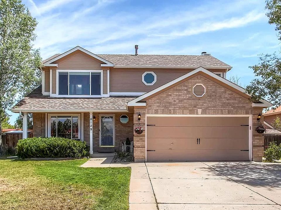 1st image of 8129 Scarborough Dr