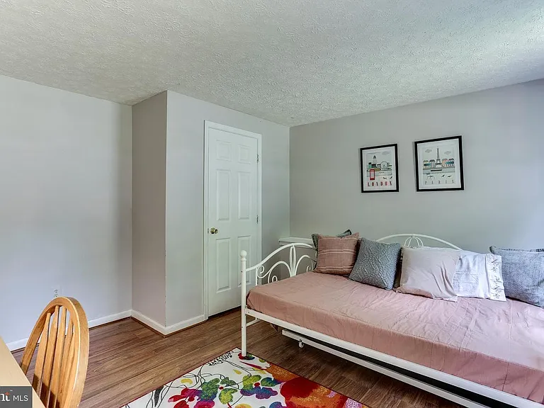 310 Kendigs Mill Rd — Photo 30
