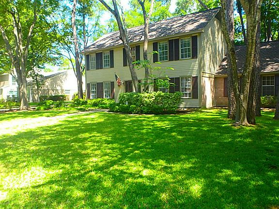 5th image of 11926 Moorcreek Dr