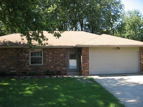 3rd image of 3713 N Mount Zion Ct